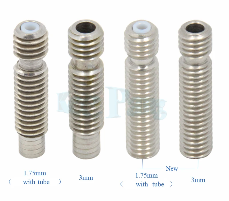 HTB1rBqTQpXXXXbGXVXXq6xXFXXXO