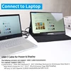 Computer Peripherals