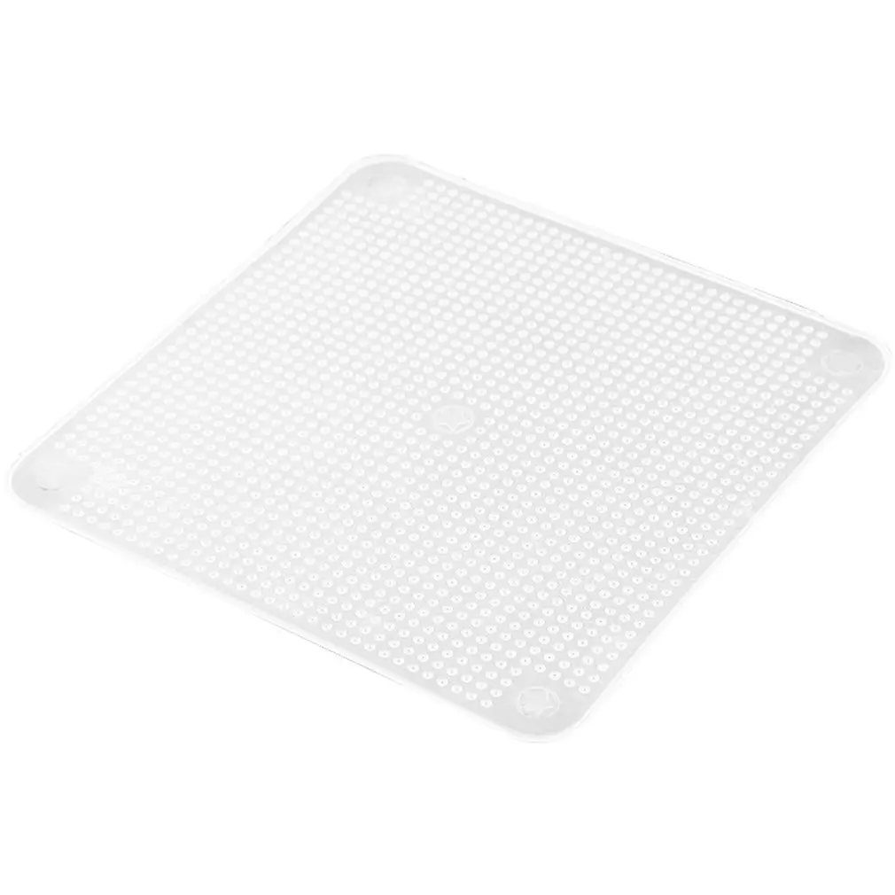 1pcs Food Fresh Keeping Wrap Kitchen Tools Reusable Silicone Wraps Seal Vacuum Cover Stretch Lid Accessories | Дом и сад