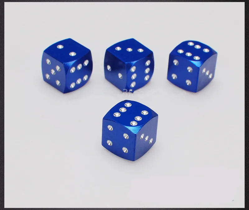 202003071121570796205984_副本