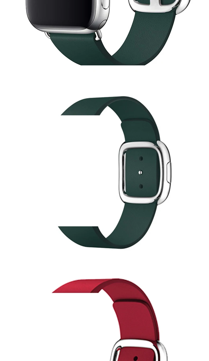 Для Apple, Smartwatch, ремешок, мужской, модный, Повседневный, для Apple Watch 4, 3, 2, 1, чехол, PU, для Apple Watch, кабель, 38 мм, 40 мм, 42 мм, 44 мм, спортивный