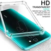 Phone Bags & Cases