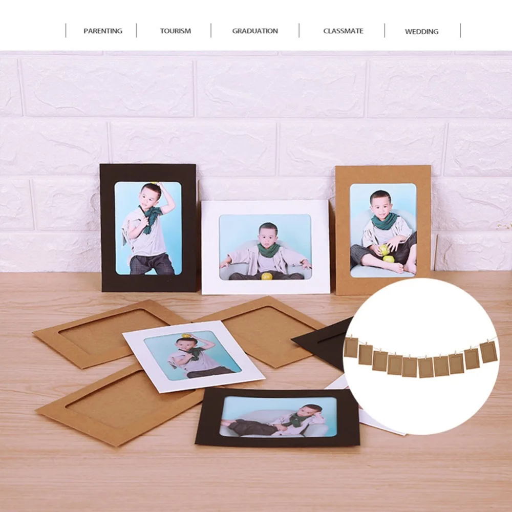 302006_no-logo_302006-3-01-g