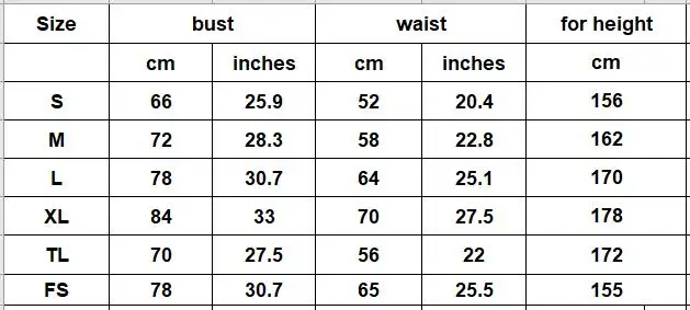 360截图20200821152634610