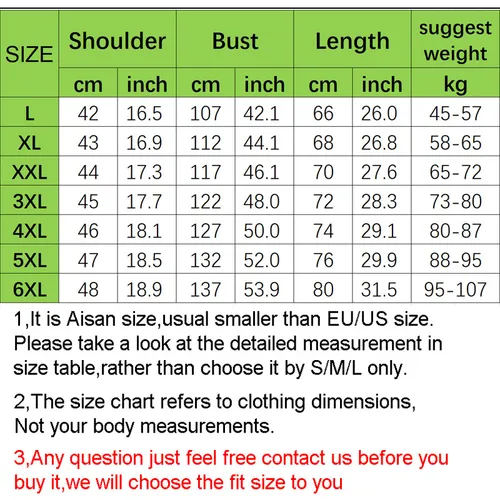 Ymwmhu 6XL 남성 조끼, 솔리드 캐주얼 후드 민소매 재킷, 남성 조끼, 겨울 조끼, 플러스 사이즈 작업복, 가을 패션 2