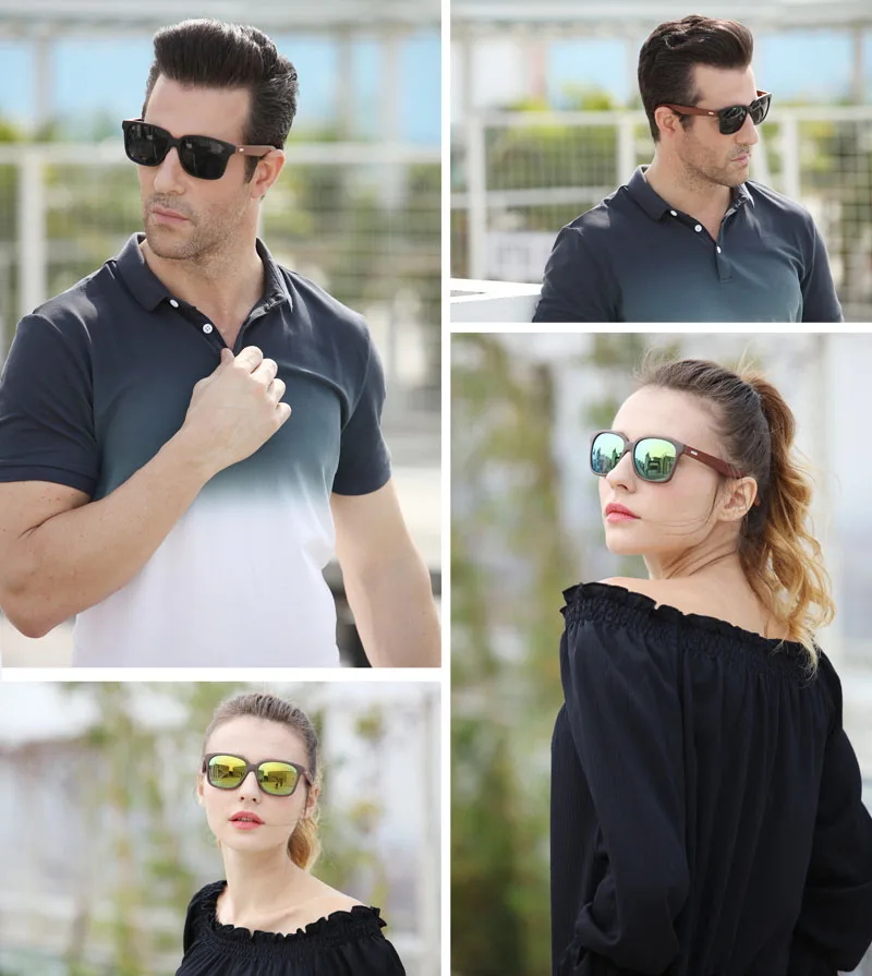 HTB1wOPVKeuSBuNjSsziq6zq8pXaG