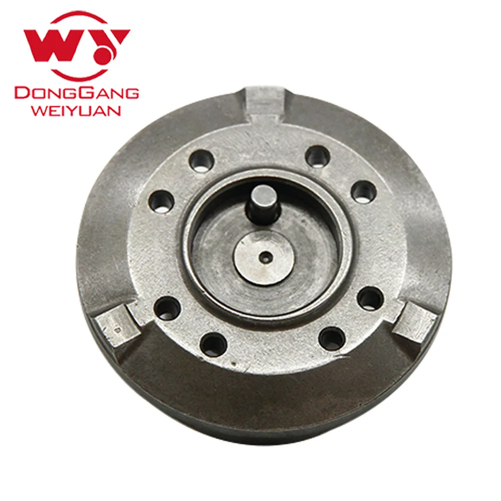 凸轮盘1466110637 1