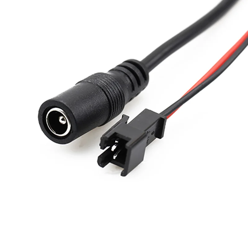 Стеклянный сенсорный переключатель для зеркала 1 шт. светодиодный