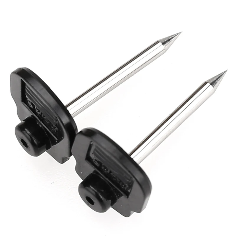 Fusion_Splicer_Electrode(5)