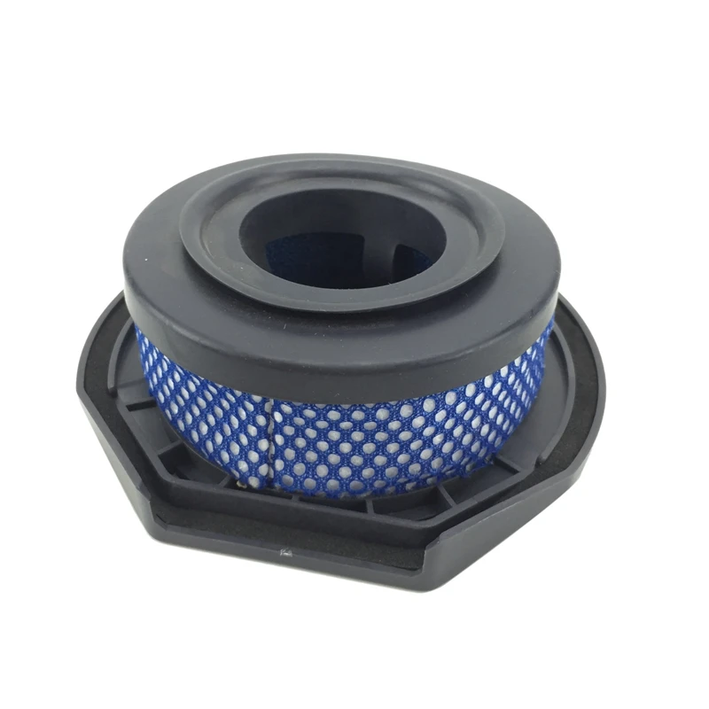 

Filter Cotton for PUPPYOO D-531 D-532 D-535 Vacuum Cleaner Replacement Part New