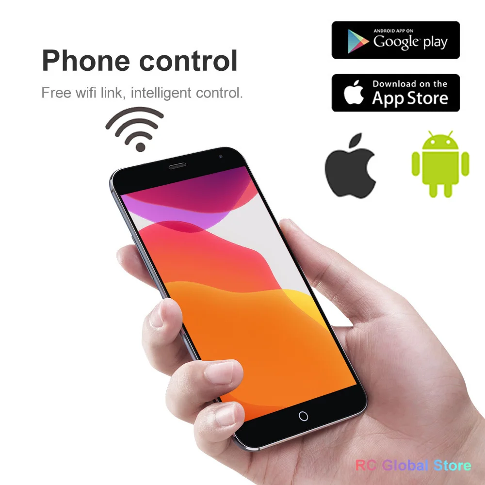 Oringal LF606 Mini RC Drone 4K HD with Camera Remote Control Helicopter One-Key Return WIFI Foldable Quadcopter Toy ASSOT Oringal LF606 Mini RC Drone 4K HD with Camera Remote Control Helicopter One-Key Return WIFI Foldable Quadcopter Toy ASSOT