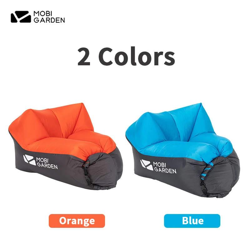 Slide image 088d4453858c44458213ed6dbd13f4df