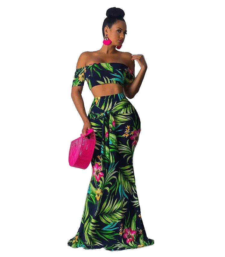 11561852063_1954191027