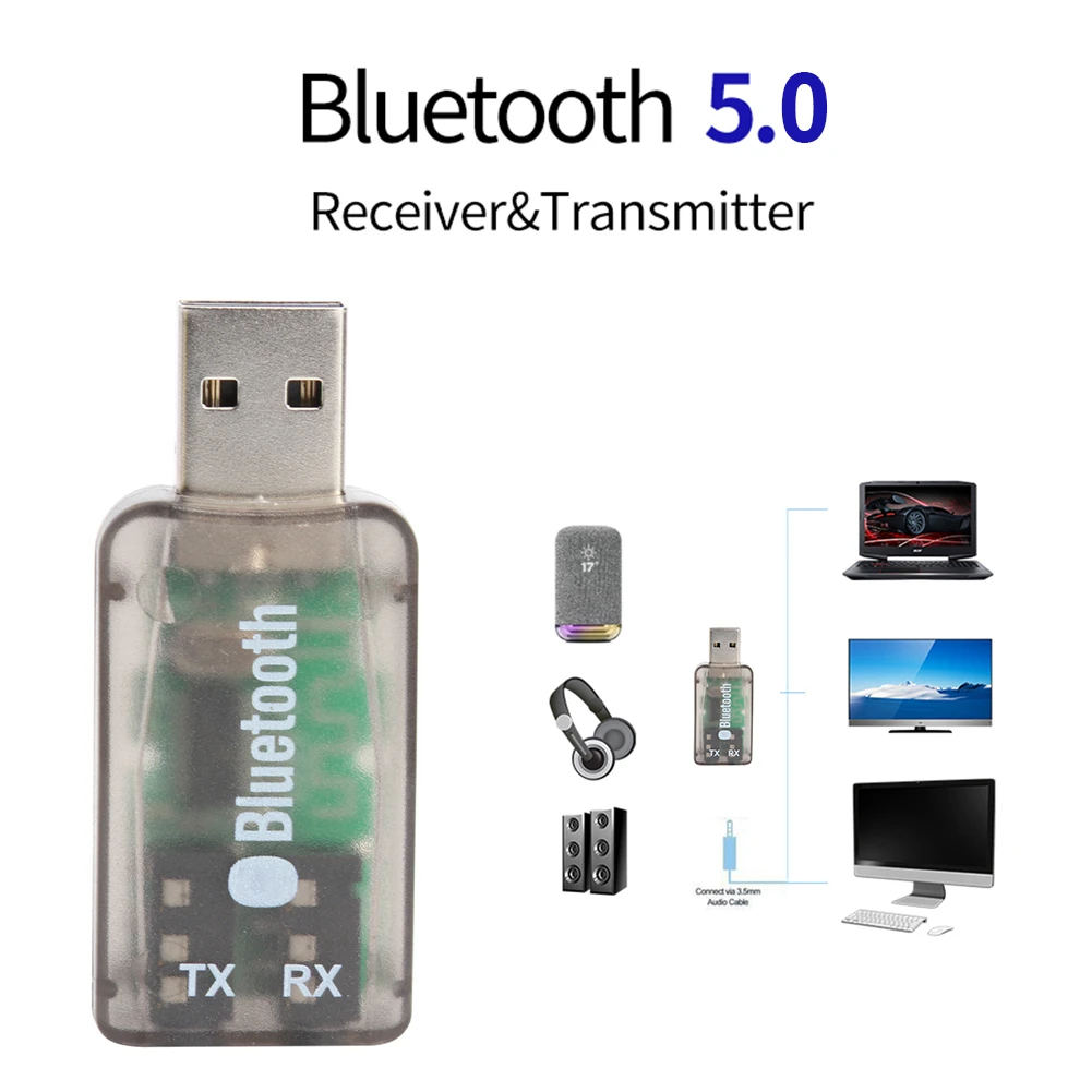 bluetooth speakers spare parts