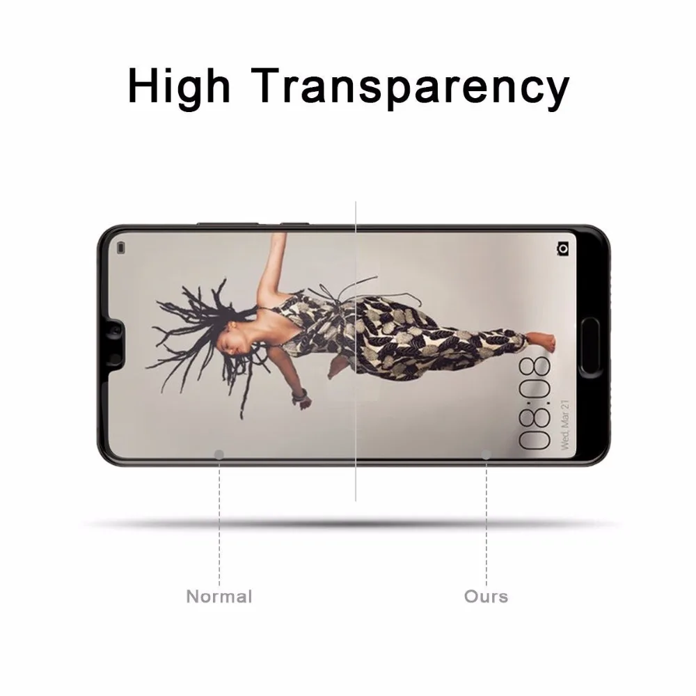 Шелковая 3d пленка на весь экран гибкая стеклянная для xiaomi redmi note 4X 5 prime 7/6/5/4/3