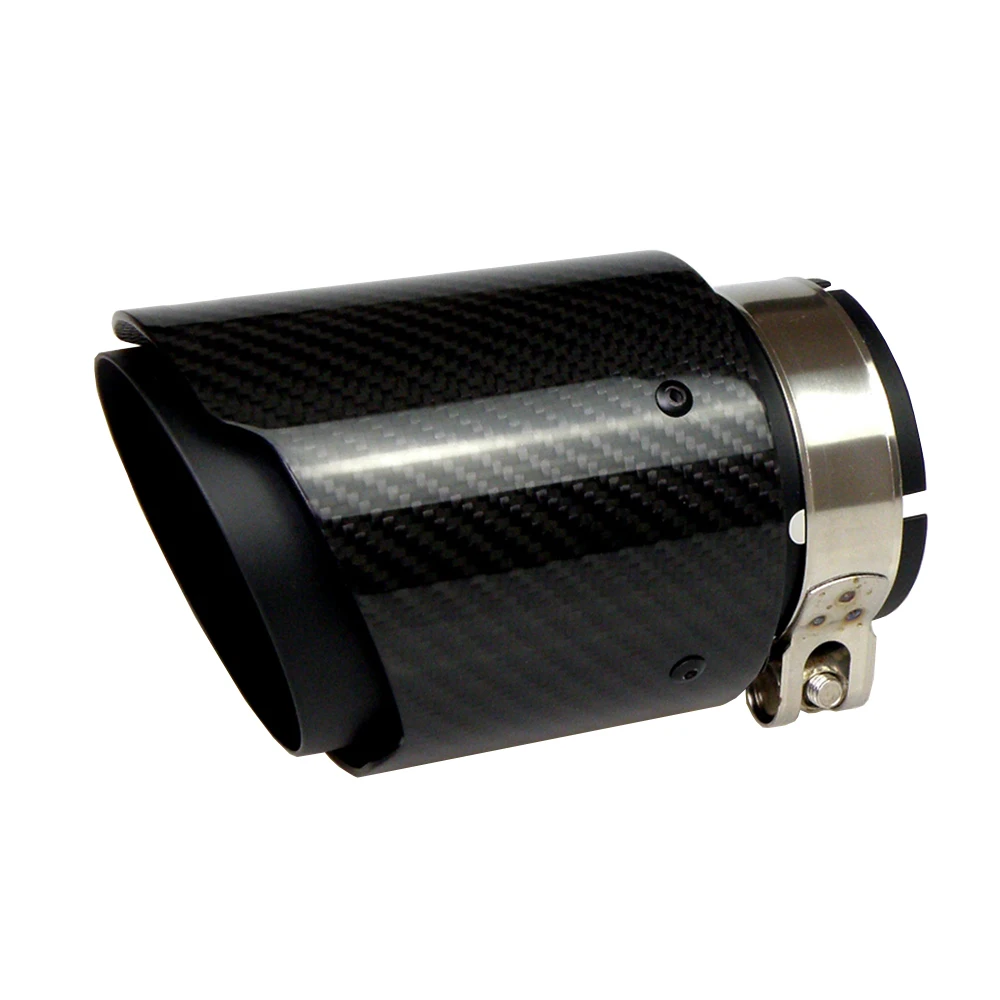 [EU Free VAT] Air Cooled CNC Spindle Motor 1.5KW