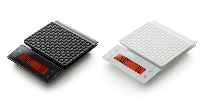 11015816119_957454077