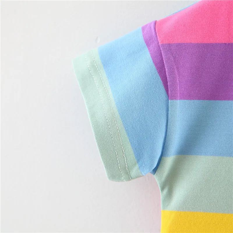 O1CN01562UnN1GRXgf0w6OF_!!110760619