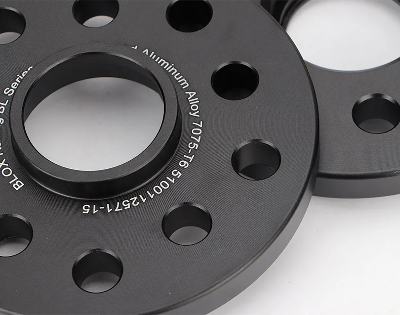 速卖通T标垫片790_14