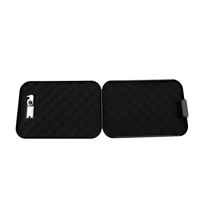 14857413345_106047979