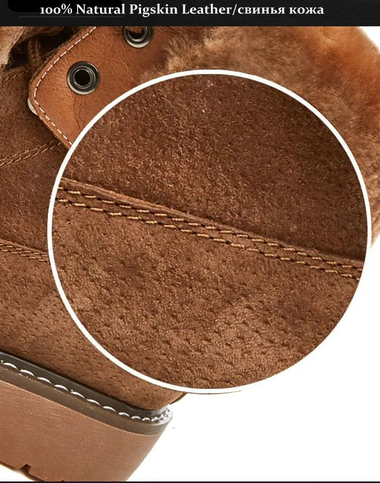 HTB1ib4PvyCYBuNkSnaVq6AMsVXaj