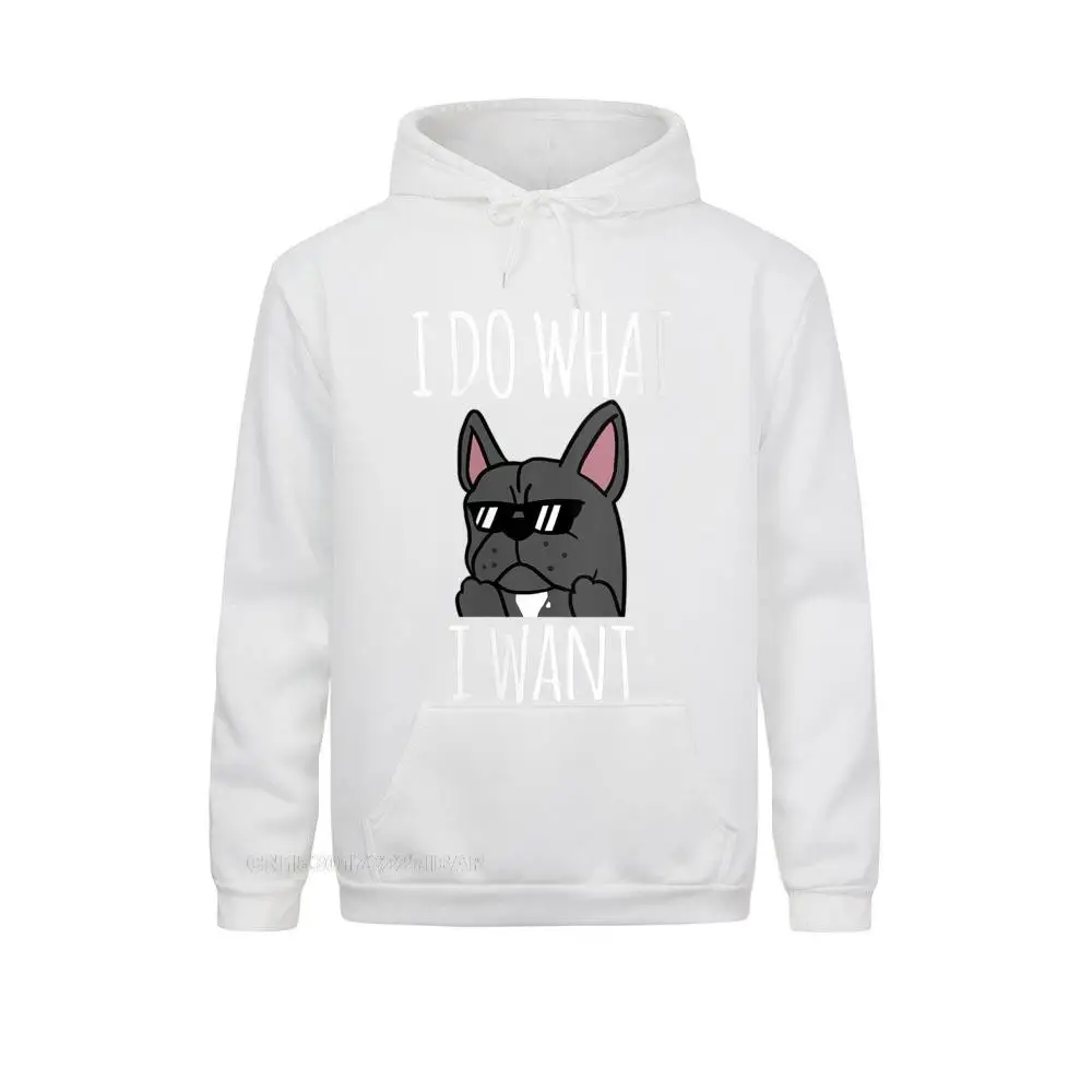 Fashionable Men Sweatshirts Long Sleeve Hoodies England Style Clothes 24580 white