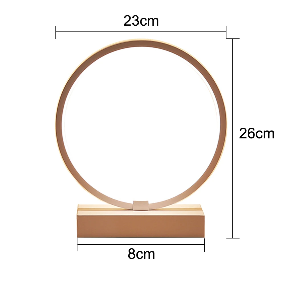 size
