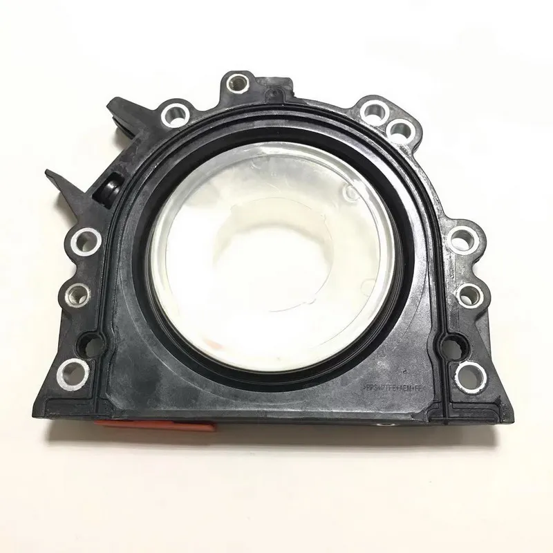 Car Accessories 032107065AB 032103173B 032 103 173B 030103170 030 103 170 Crankshaft rear oil seal FOR AUDI VW SEAT POLO 1.6