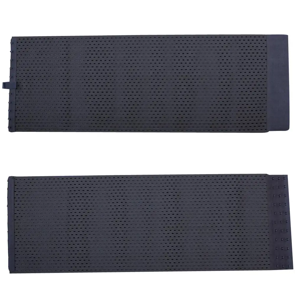 DANALA пояс для похудения корсет талии послеродовой женщин формирователь тела