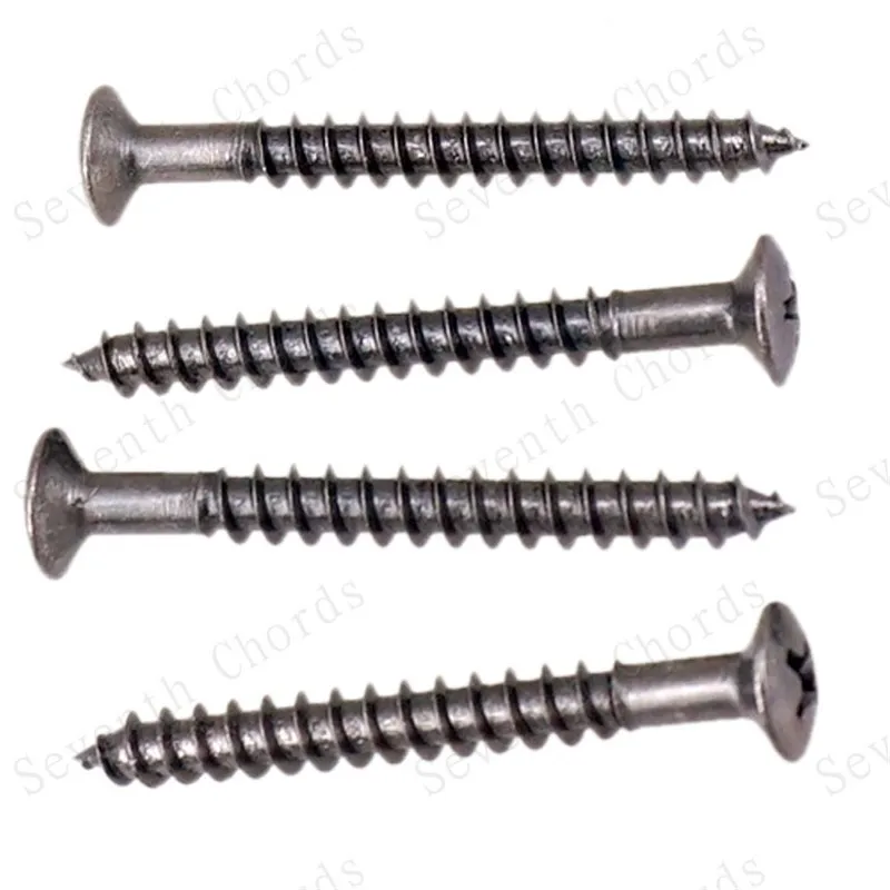 O1CN01XC8AJo1Z8HpaLYQpl_!!181553149