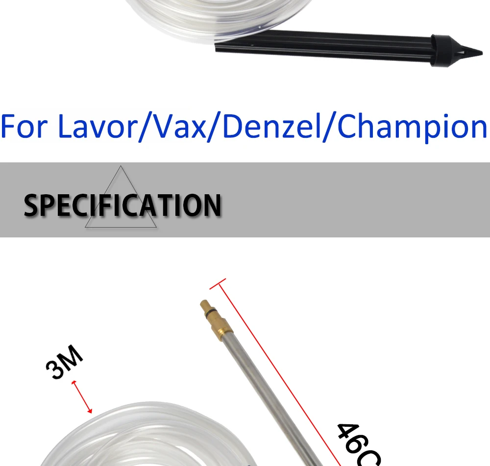 Lavor-2