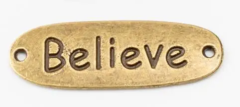 QQ截图20190110154938