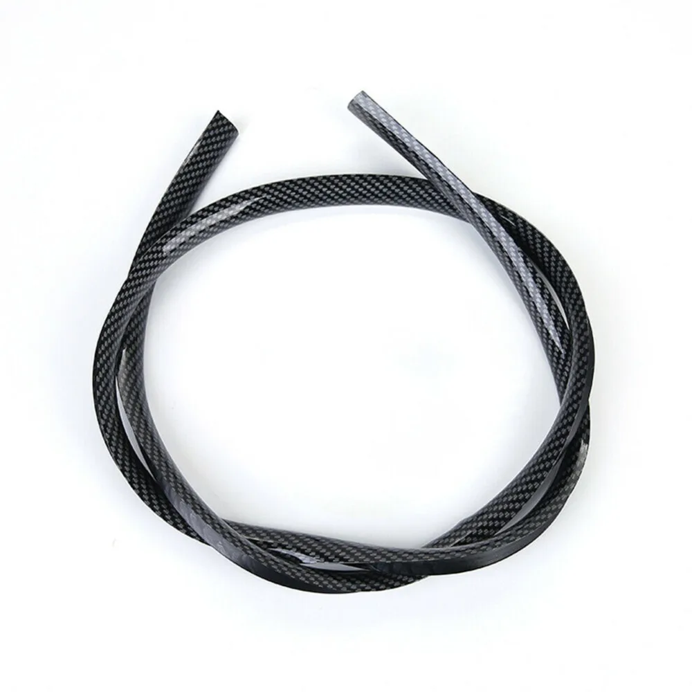 8d7a03bac3b02b3c8a8ed0ec49707aad