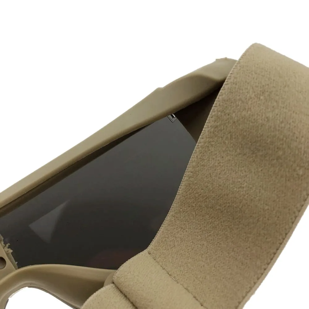 微信图片_20180530152329