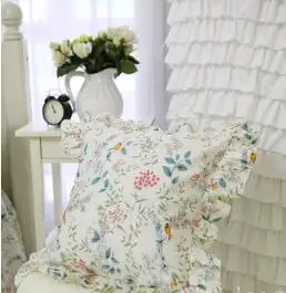 QQ截图20191016103831