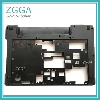 

Original New Bottom Chassis Cover For Lenovo G480 Base Lower Case Laptop Replace Shell without HDMI 60.4SG31.001