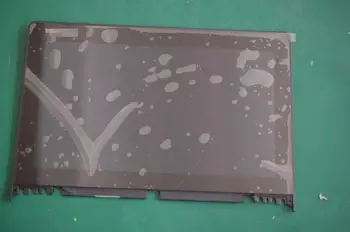 

Apply to lenovo YOGA2 11 11.6''HD LCD LED Touch Screen Touch Display Digitizer Screen Panel 5D10G18652