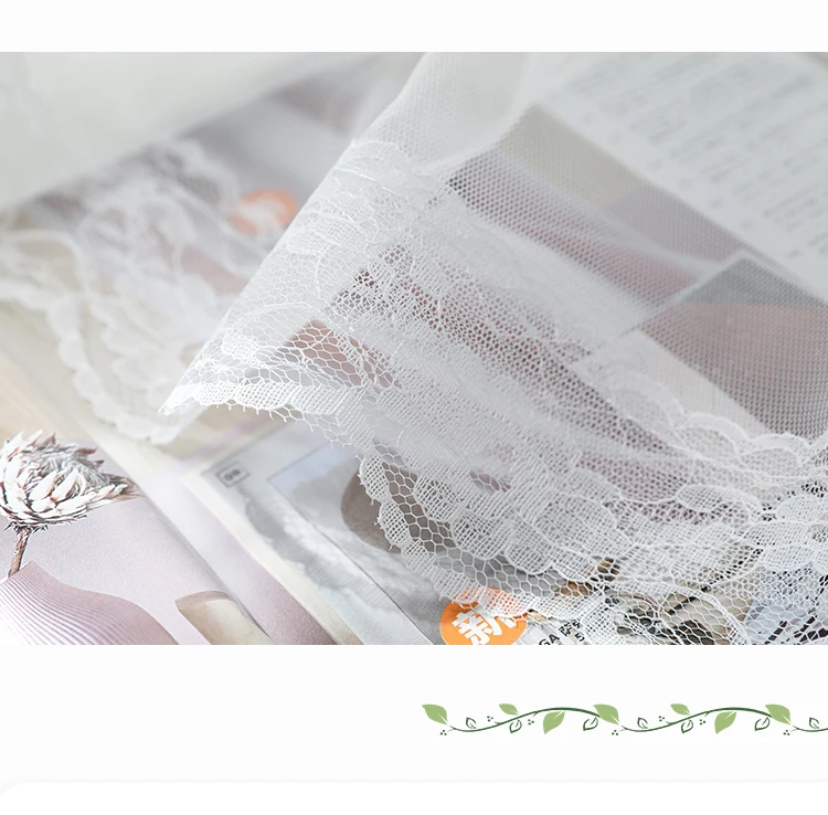 O1CN01xpGkK01SecSO0gSAo_!!3216422272