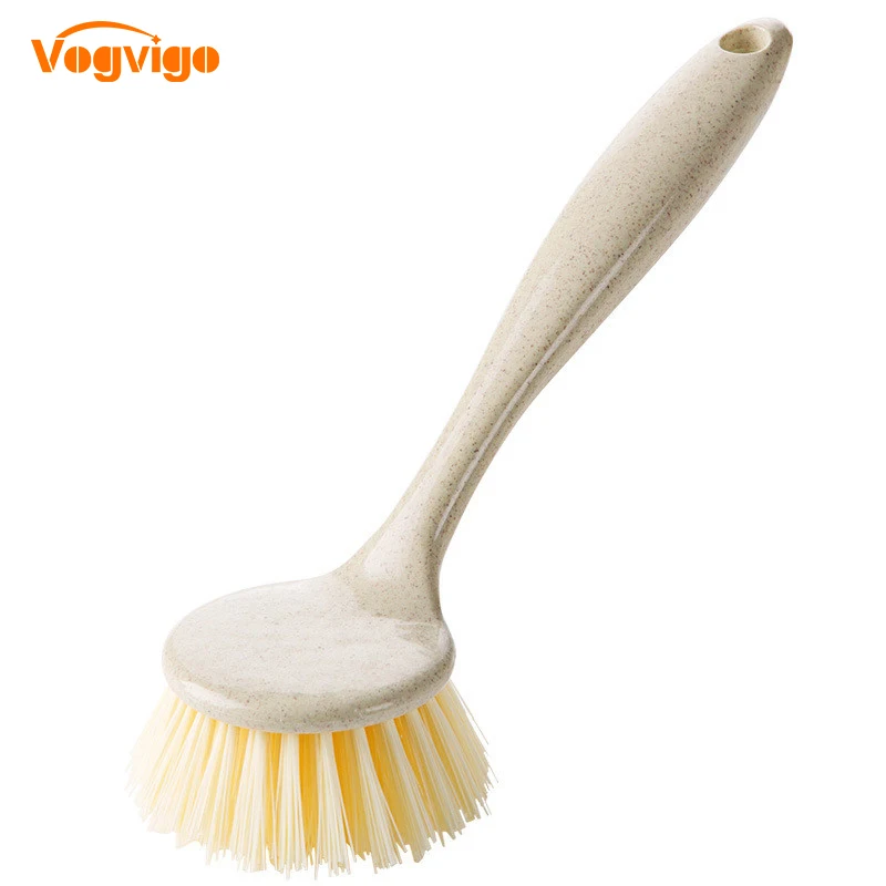 Большая скидка горячая Распродажа распродажа товары для дома - Цвет: brush