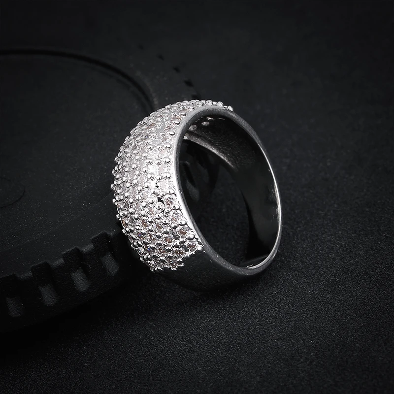 Top-Quality-Big-Vintage-Women-Jewelry-Rings-White-Gold-color-Punk-Party-Cocktail-Ring-Full-With (4)