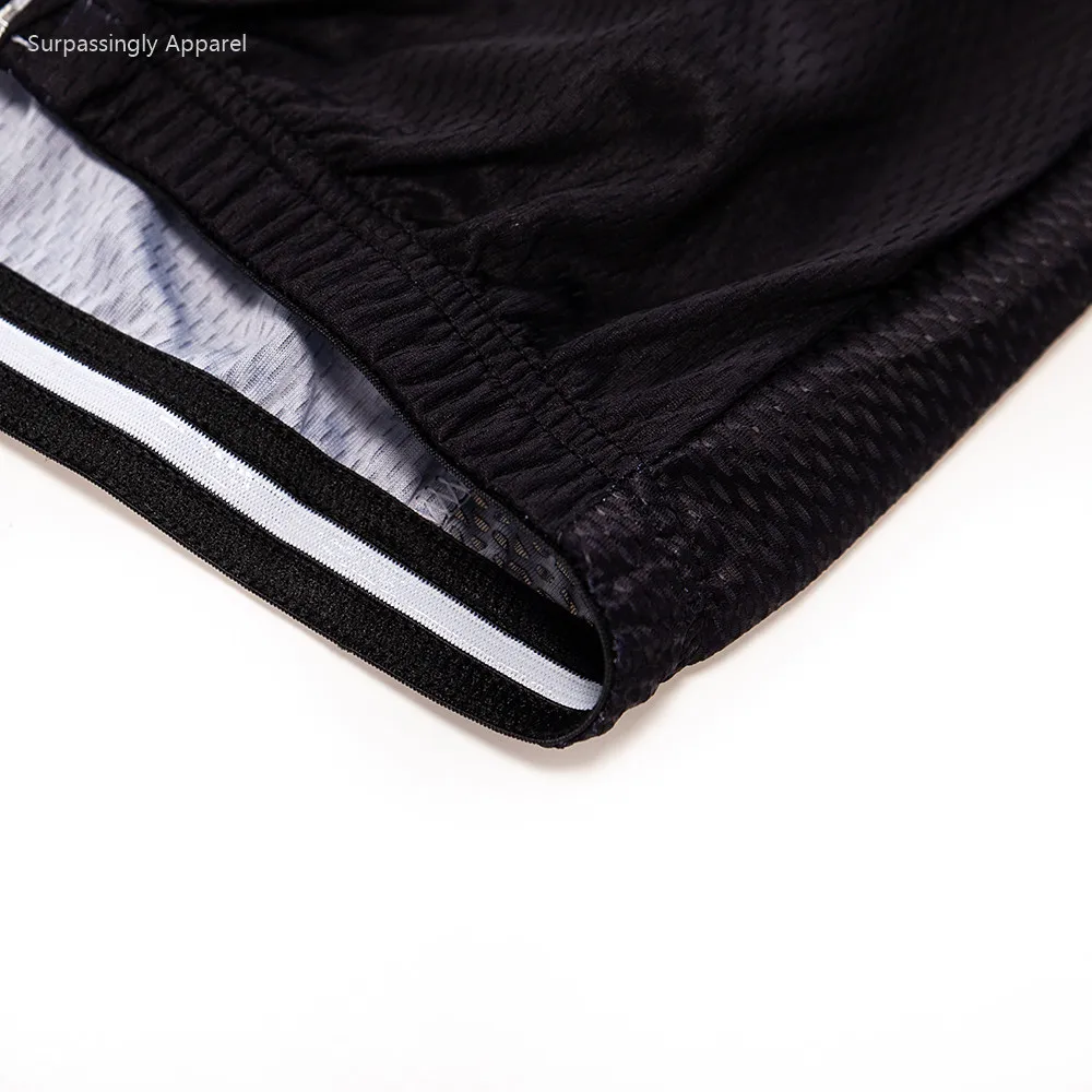 Зеленая команда 6XL велосипедная одежда летняя Ropa Ciclismo Hombre Bike Bi велосипедная майка для велоспорта уличная MTB Майо Ciclismo Bicicleta
