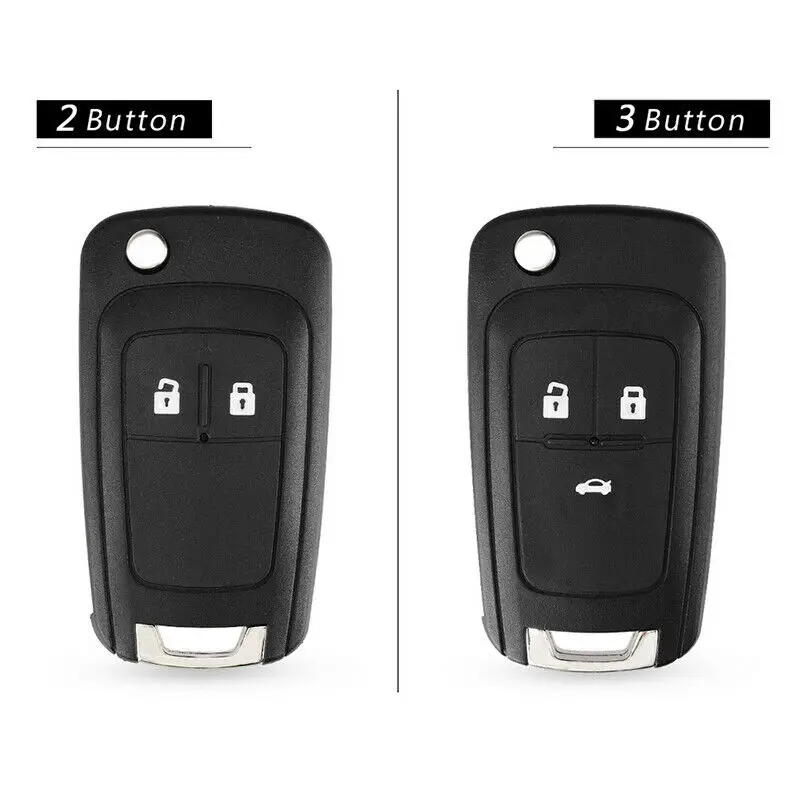 Дистанционный брелок 2 3 4 5 Кнопка 434 МГц ID48 3C0959 752BA для Volkswagen Magotan CC Passat