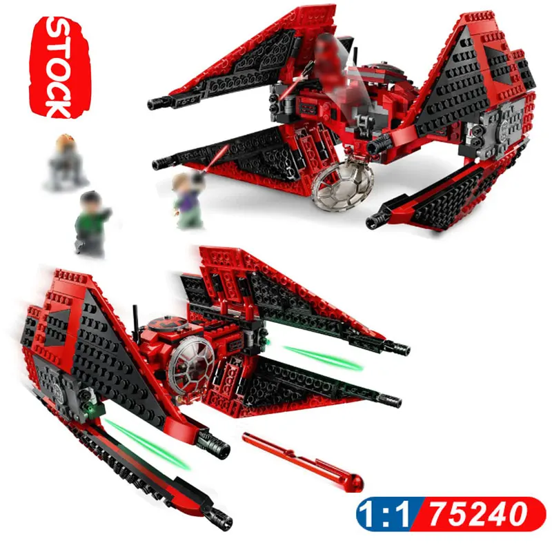 75240 lego