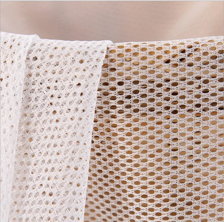 Warp Knitted Birdie Mesh Schoolwear Sportswear Shoes And Hats Mesh Pocket Lining Fabric Mesh Fabric Fabric Aliexpress