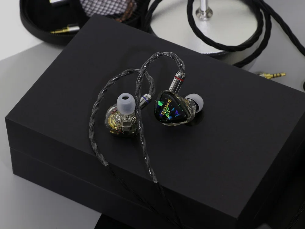 微信图片_20200212195222