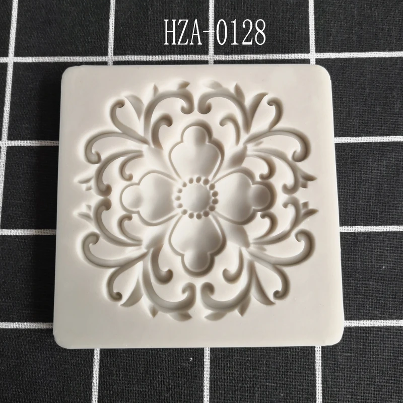 HZA-0127 (6)