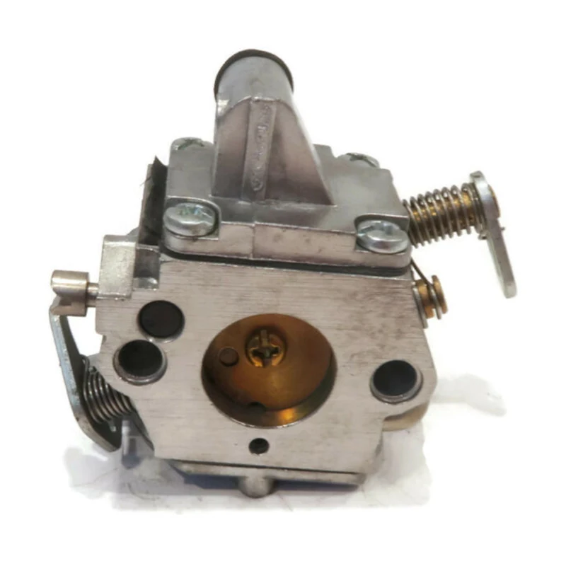 Карбюратор для STIHL MS170 MS180 пилу 017 018 ZAMA 1130 120 0603 11301200603 бензопила Замена для C1Q-S57 часть