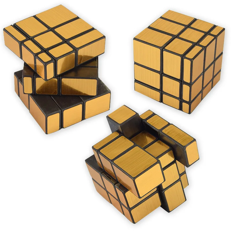 11916344812_940008938