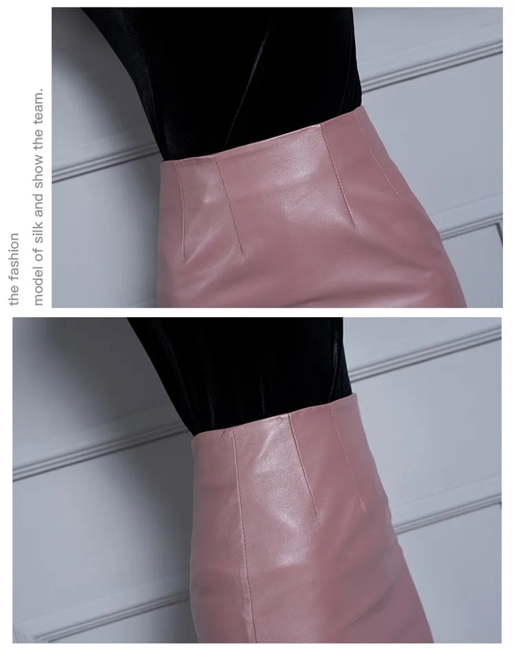 O1CN01AnCKXT1IAFztOA1eE_!!1991970852