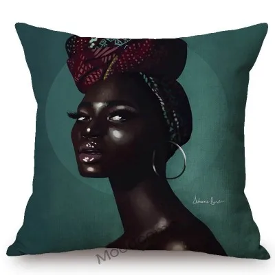 conew_n397 (2) 副本